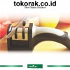 PENGASAH PISAU MANUAL TANICA KNIFE SHARPENER